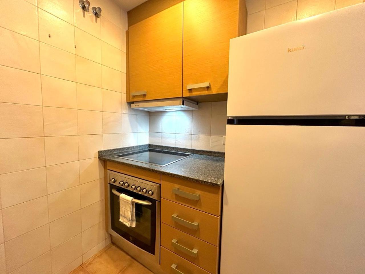 Modern Apartament De Muntanya Amb Llar De Foc By Rural D'Aneu Эстерри-д'Анеу Экстерьер фото